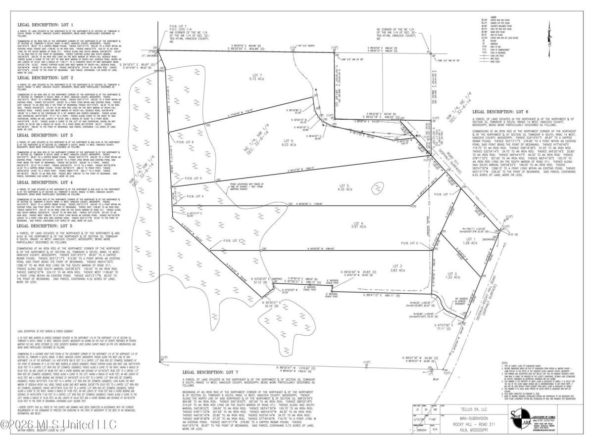 MLS #4149693 img 0