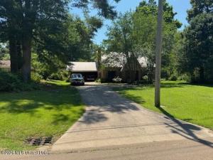 MLS #4149777 img 0
