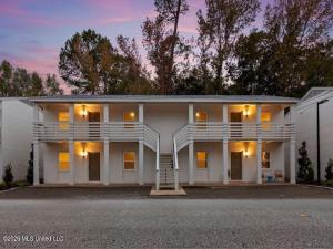 MLS #4149863 img 0