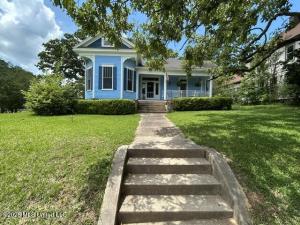 MLS #4149865 img 0