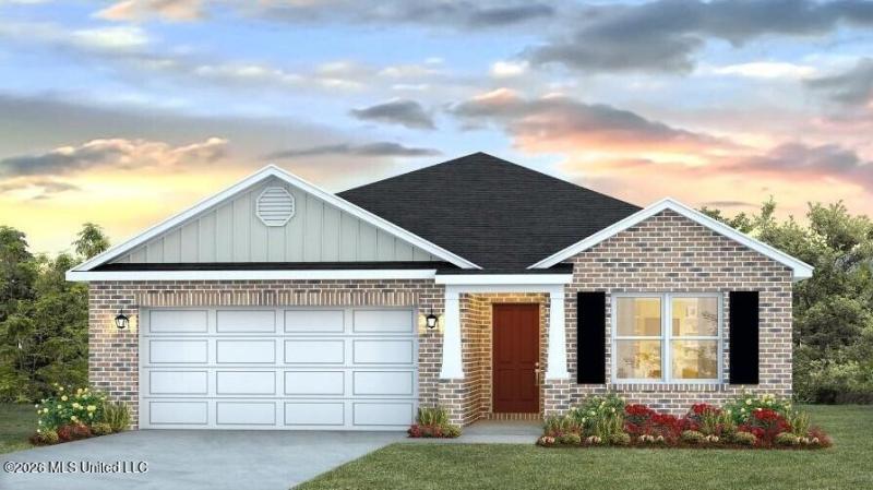 MLS #4149879 img 0