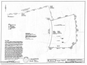 MLS #4149880 img 0