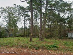 MLS #4149893 img 0