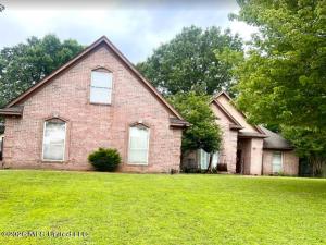MLS #4149920 img 0