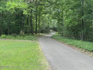 MLS #4149957 img 0
