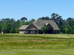 MLS #4149982 img 0