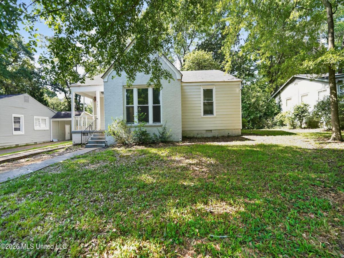 MLS #4150007 img 0