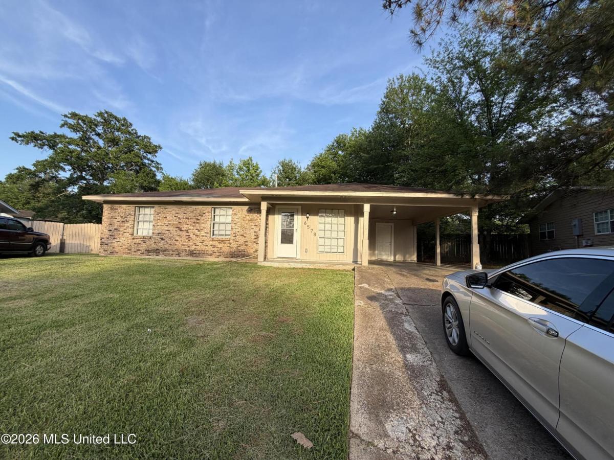 MLS #4150009 img 0