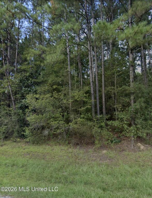 MLS #4150024 img 0