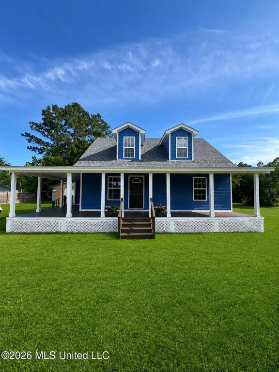 MLS #4150069 img 0
