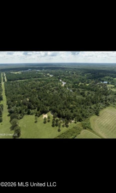 MLS #4150083 img 0