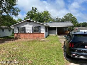 MLS #4150098 img 0