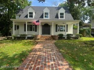 MLS #4150216 img 0