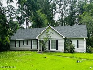 MLS #4150231 img 0