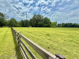 MLS #4150263 img 0