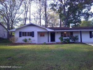 MLS #4150279 img 0