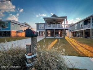 MLS #4150287 img 0