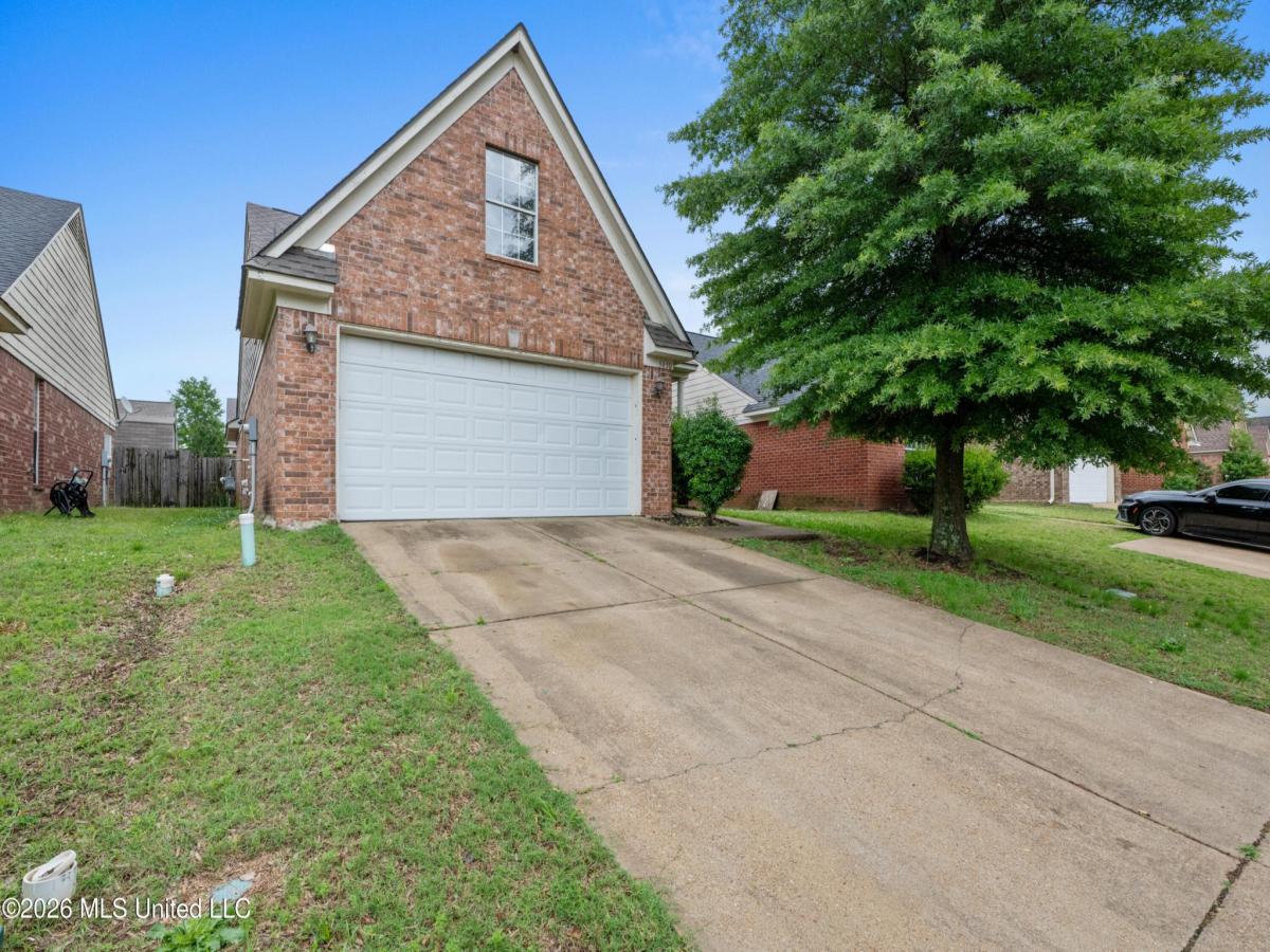 MLS #4150288 img 0