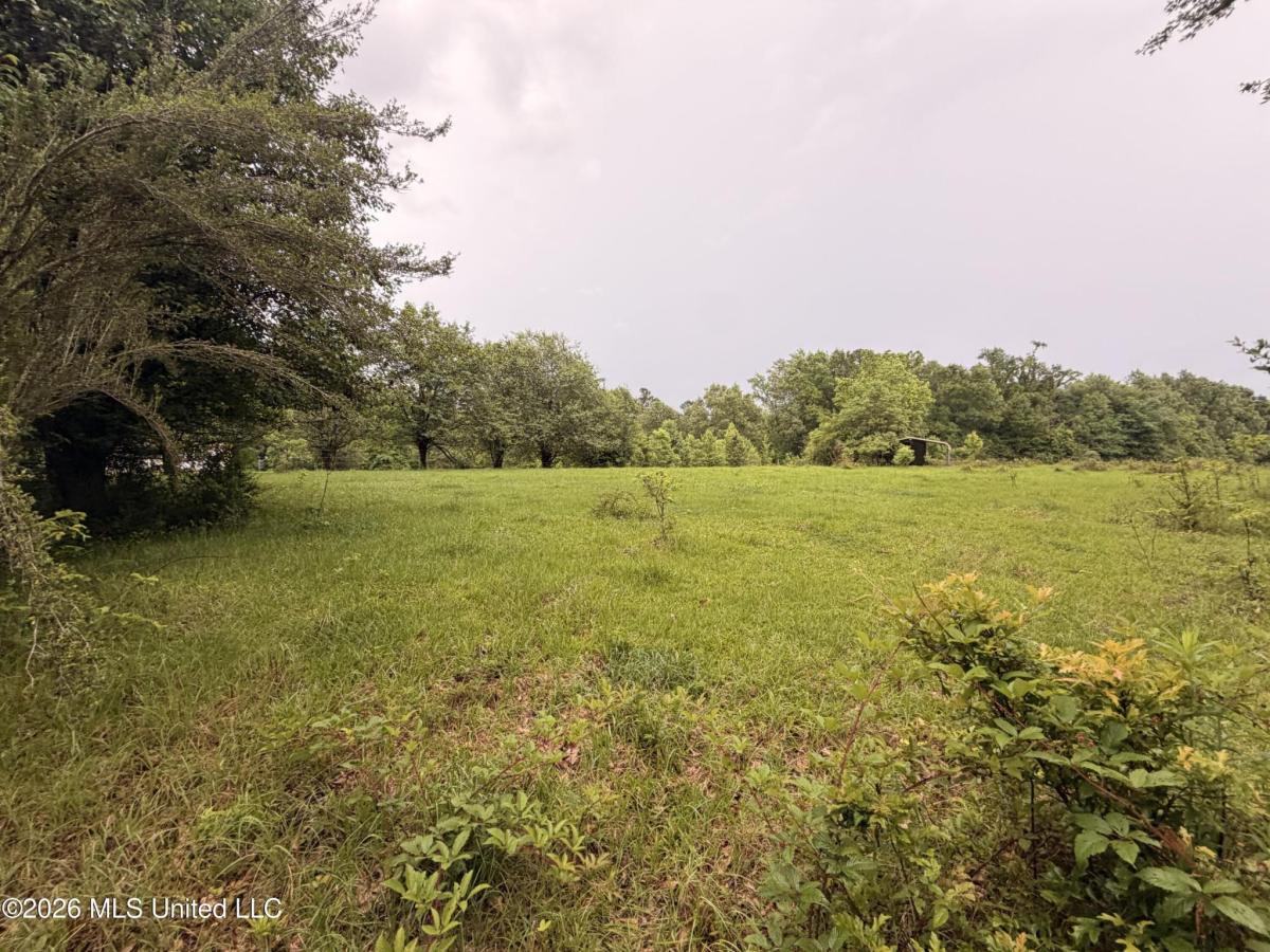 MLS #4150296 img 0