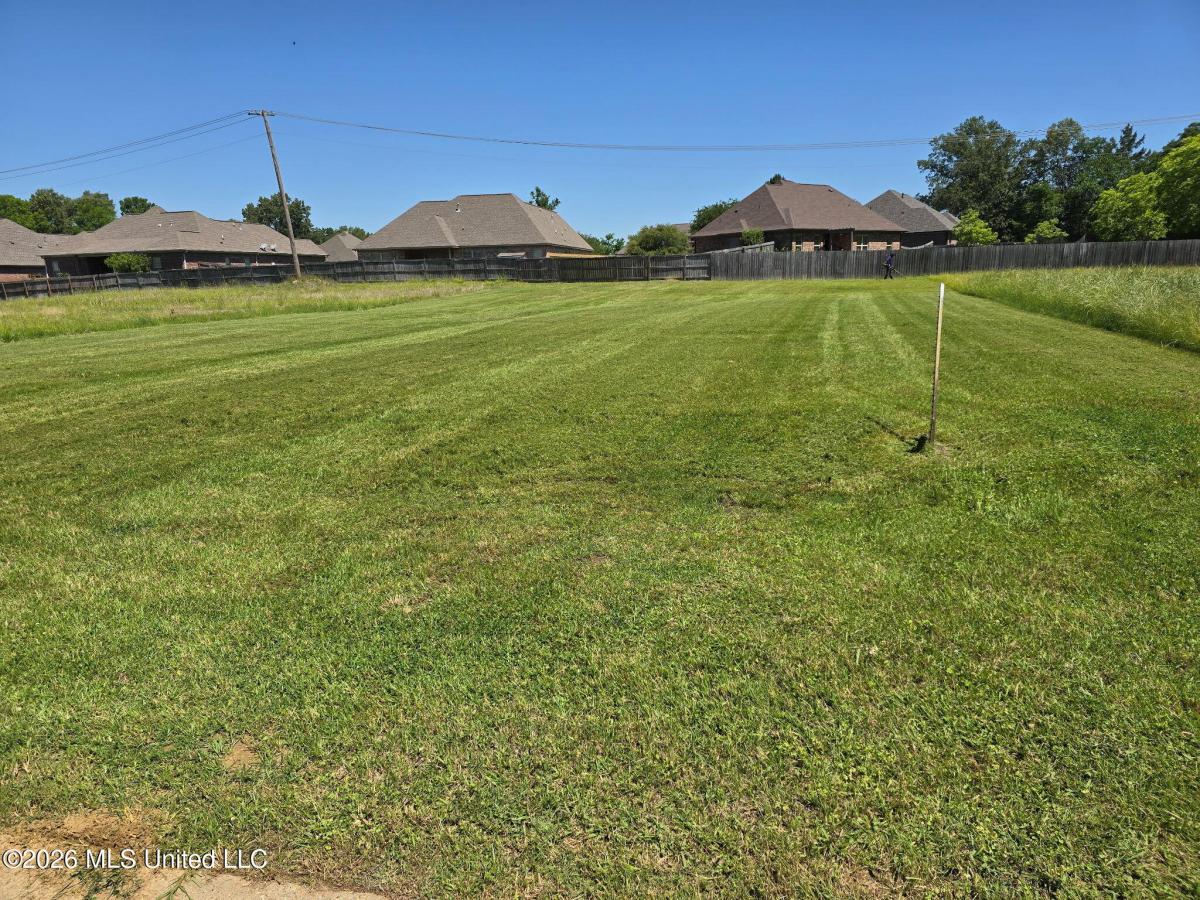 MLS #4150328 img 0