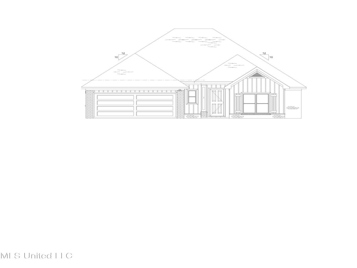 MLS #4150346 img 0