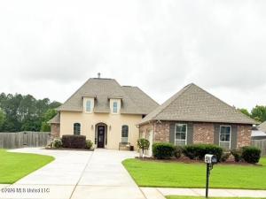 MLS #4150356 img 0