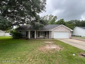 MLS #4150360 img 0
