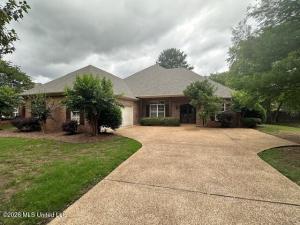 MLS #4150372 img 0