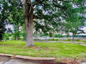 MLS #4150400 img 0