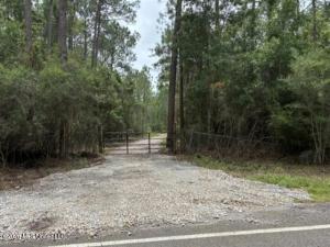 MLS #4150407 img 0