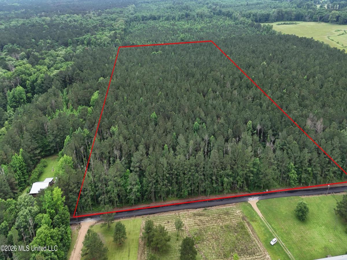 MLS #4150437 img 0