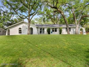 MLS #4150443 img 0
