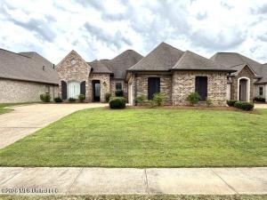MLS #4150467 img 0