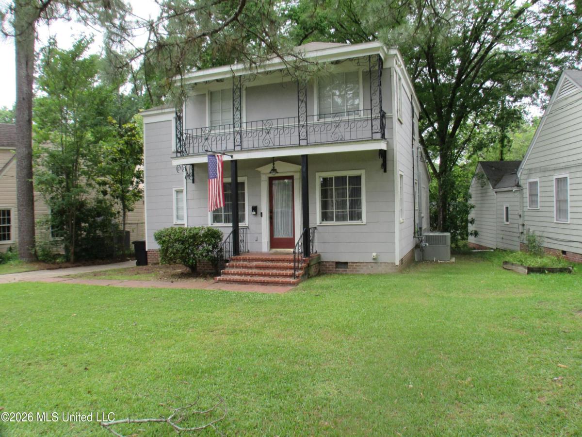 MLS #4150472 img 0