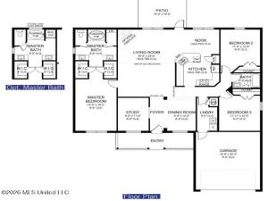 MLS #4150506 img 0