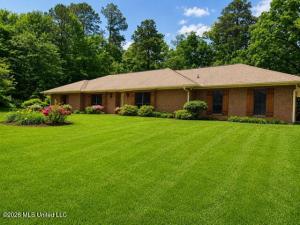 MLS #4150524 img 0