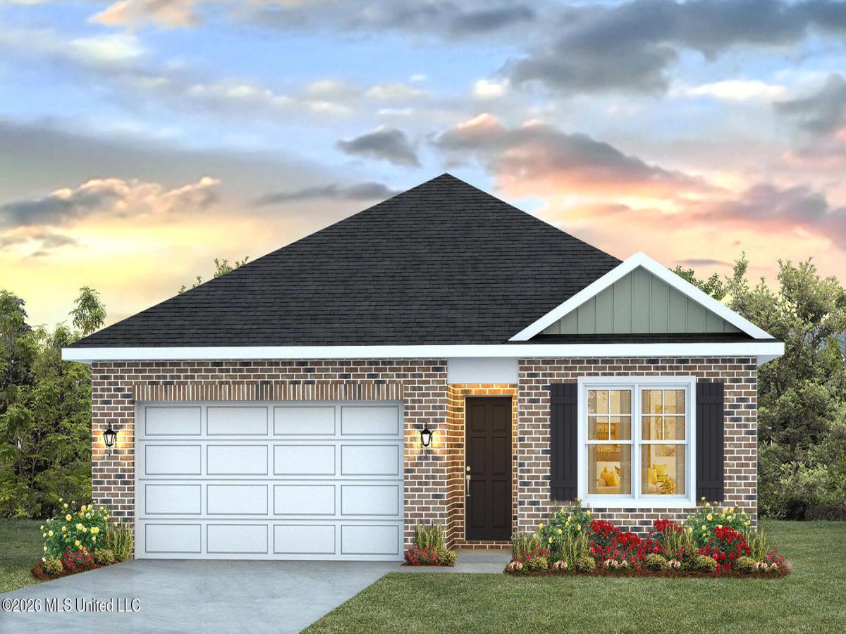 MLS #4150606 img 0