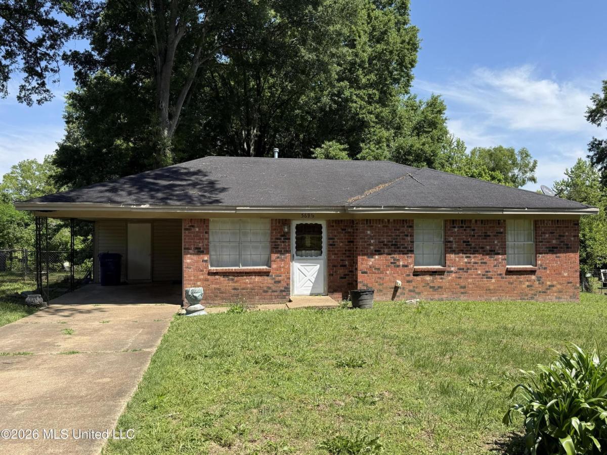 MLS #4150610 img 0
