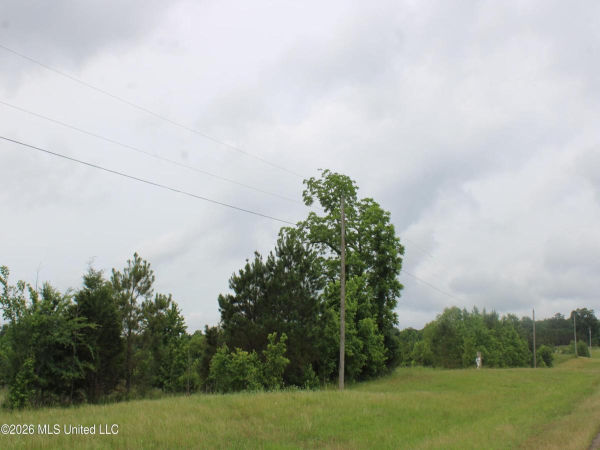 MLS #4150613 img 0