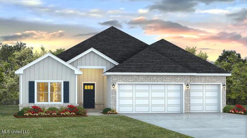 MLS #4150620 img 0