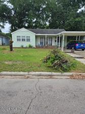 MLS #4150633 img 0