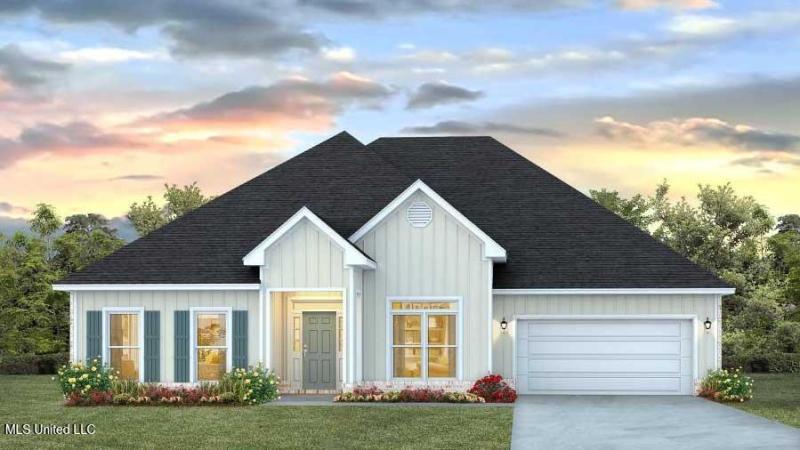 MLS #4150688 img 0