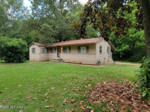 MLS #4150725 img 0