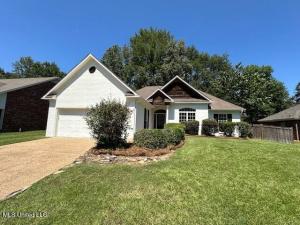 MLS #4150745 img 0
