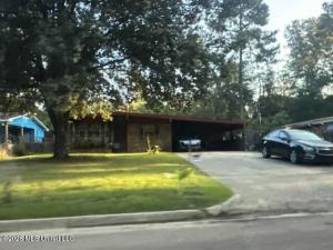 MLS #4150748 img 0