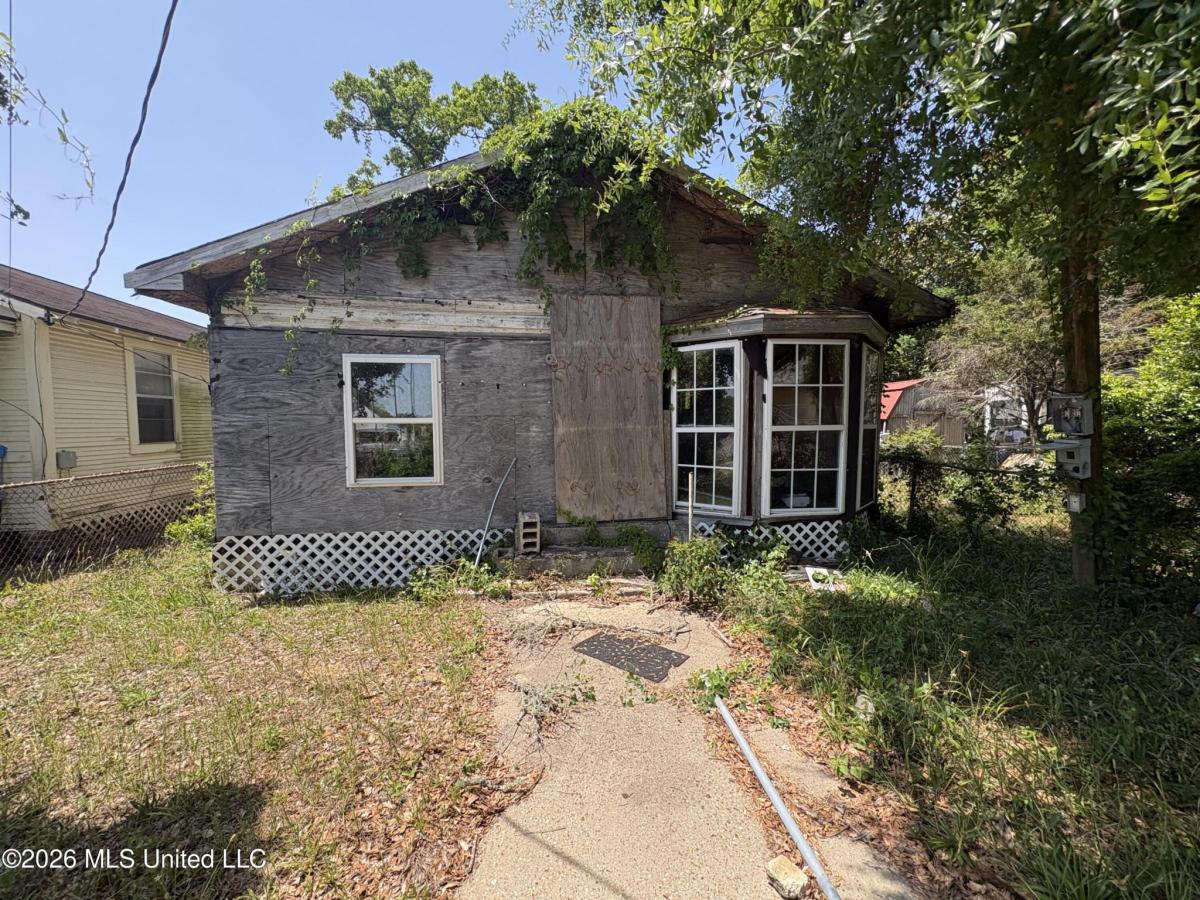 MLS #4150749 img 0