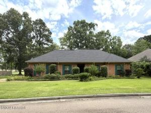 MLS #4150757 img 0