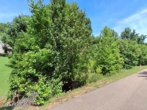 MLS #4150773 img 0