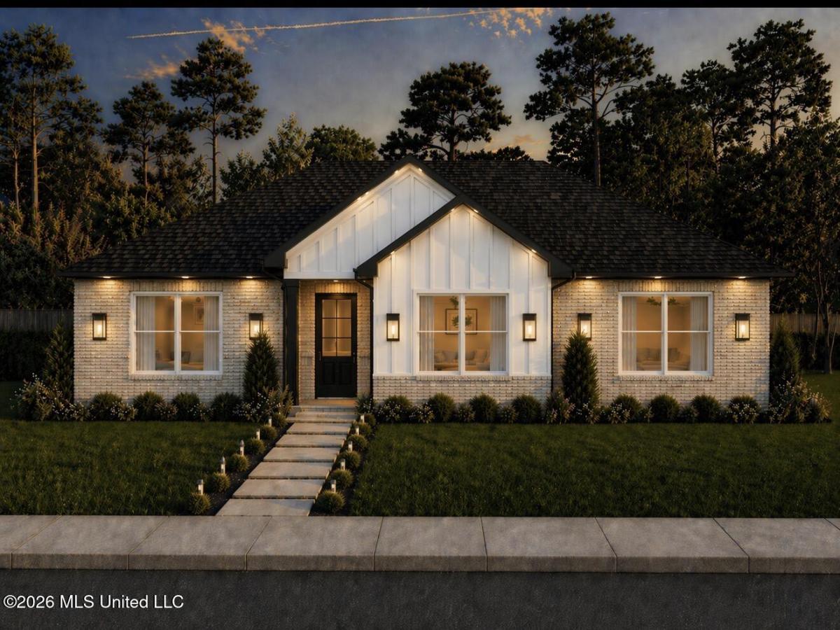 MLS #4150780 img 0