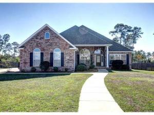 MLS #4150842 img 0